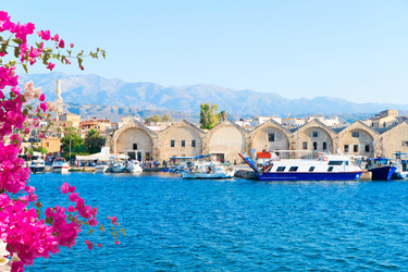 Similar image 22587027