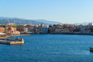 Similar image 22587042