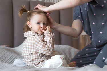 Similar image 22581157