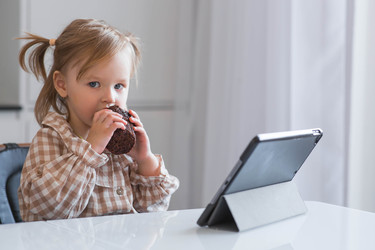 Similar image 22581158