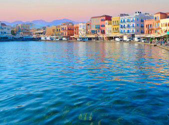 Similar image 22587059