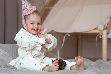 Similar image 22581159