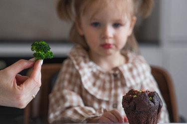 Similar image 22581160