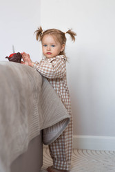 Similar image 22581161