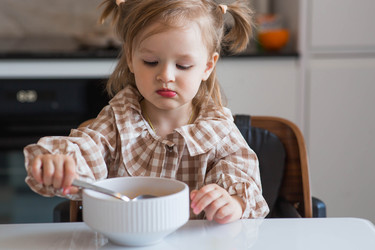 Similar image 22581162