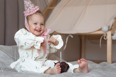 Similar image 22581163