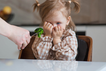 Similar image 22581165