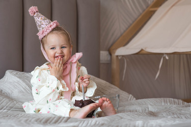 Similar image 22581166