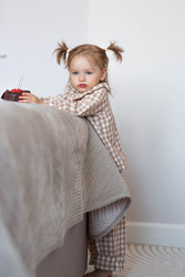 Similar image 22581172