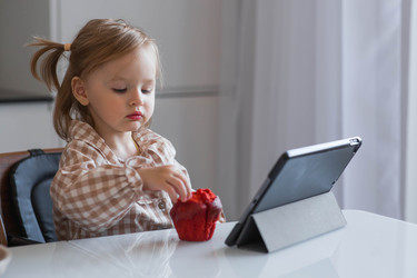 Similar image 22581173