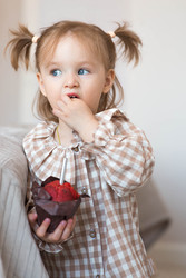 Similar image 22581174