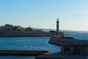 Similar image 22587149