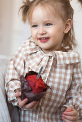 Similar image 22581187