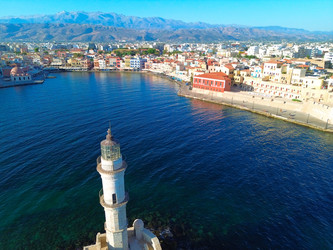 Similar image 22587164