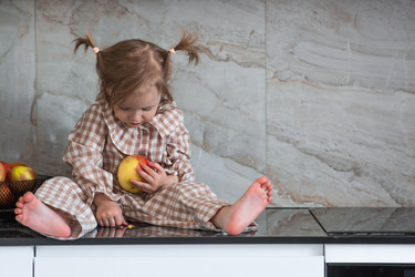 Similar image 22581188