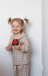 Similar image 22581189