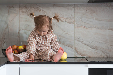 Similar image 22581190