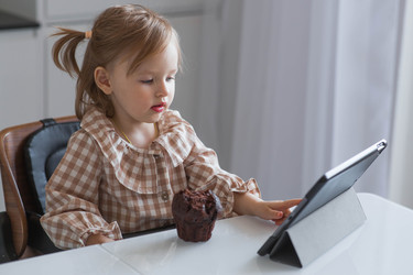 Similar image 22581202