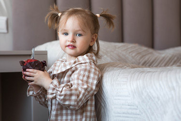 Similar image 22581203