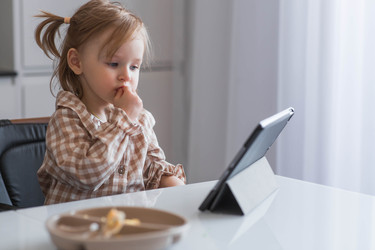 Similar image 22581204