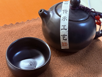 Similar image 22577589