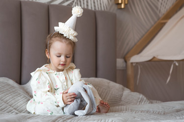 Similar image 22581205