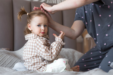 Similar image 22581206