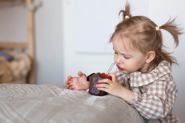 Similar image 22582288