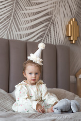 Similar image 22582289