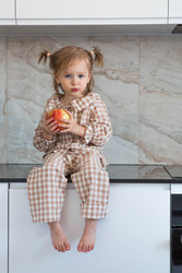 Similar image 22582290