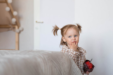 Similar image 22582303