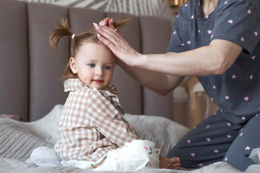 Similar image 22582304