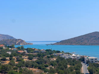 Similar image 22587254