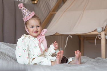 Similar image 22582305