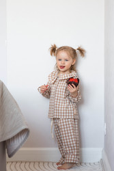 Similar image 22582306