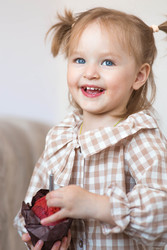 Similar image 22582307