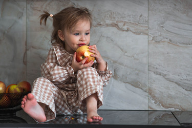 Similar image 22582308