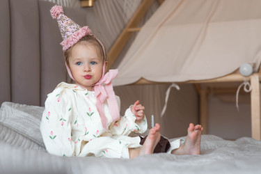 Similar image 22582309