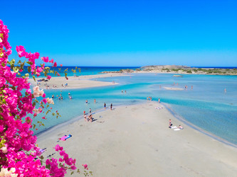 Similar image 22587280