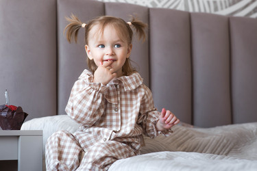 Similar image 22582318