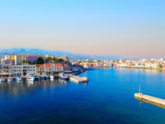 Similar image 22587295