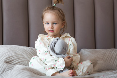 Similar image 22582319