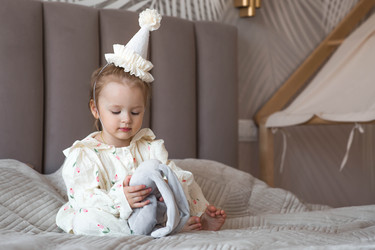 Similar image 22582320