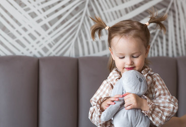 Similar image 22582321