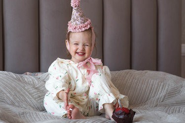 Similar image 22582322