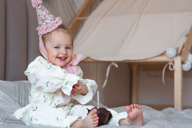 Similar image 22582323