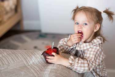 Similar image 22582334