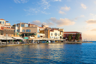 Similar image 22587342