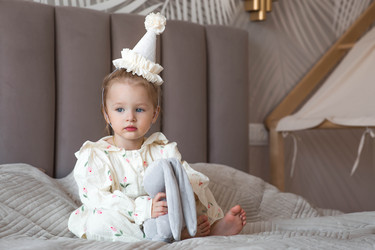 Similar image 22582336