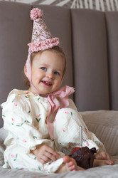 Similar image 22582337